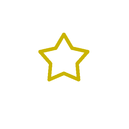 competiciones